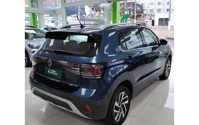 imagem-https://www.socarrao.com.br/sc-vehicle-images-prod/3961539/1789795598796-2_044441.jpg
