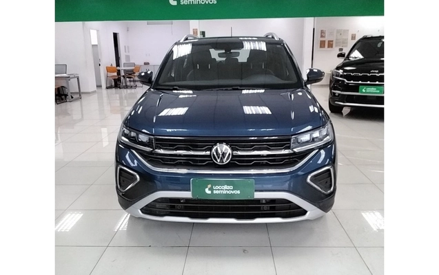imagem-https://www.socarrao.com.br/sc-vehicle-images-prod/3961539/1789795598802-3_044442.jpg
