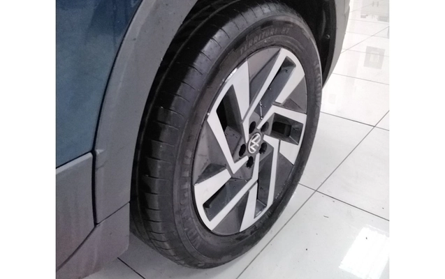 imagem-https://www.socarrao.com.br/sc-vehicle-images-prod/3961539/1789795598812-2_044445.jpg