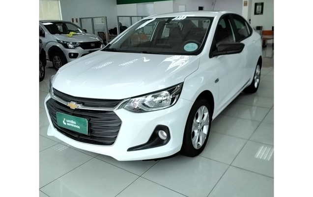 imagem-https://www.socarrao.com.br/sc-vehicle-images-prod/3961540/1789795604019-1_021716.jpg