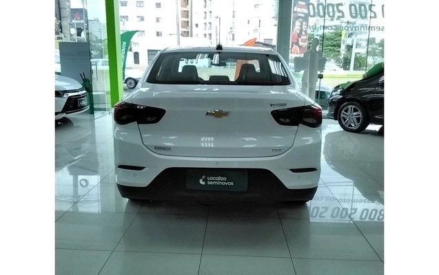 imagem-https://www.socarrao.com.br/sc-vehicle-images-prod/3961540/1789795604026-3_021717.jpg