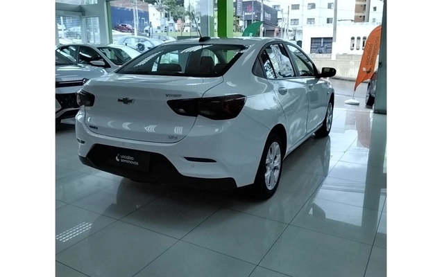 imagem-https://www.socarrao.com.br/sc-vehicle-images-prod/3961540/1789795604028-1_021718.jpg