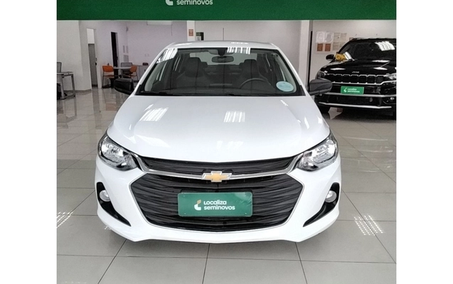 imagem-https://www.socarrao.com.br/sc-vehicle-images-prod/3961540/1789795604033-1_021719.jpg