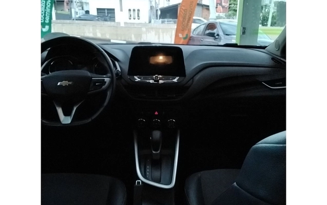 imagem-https://www.socarrao.com.br/sc-vehicle-images-prod/3961540/1789795604034-2_021719.jpg