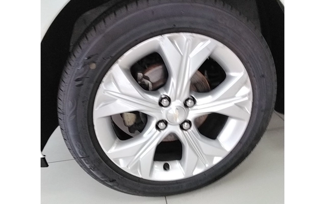 imagem-https://www.socarrao.com.br/sc-vehicle-images-prod/3961540/1789795604043-3_021720.jpg