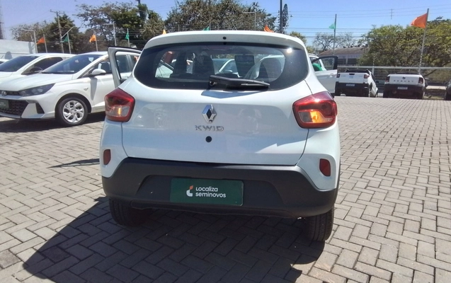 imagem-https://www.socarrao.com.br/sc-vehicle-images-prod/3961542/1789795624667-1_091631.jpg