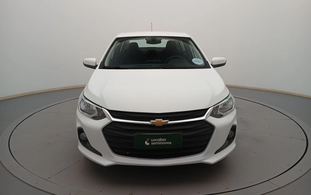 imagem-https://www.socarrao.com.br/sc-vehicle-images-prod/3961543/1789795633429-1_062353.jpg
