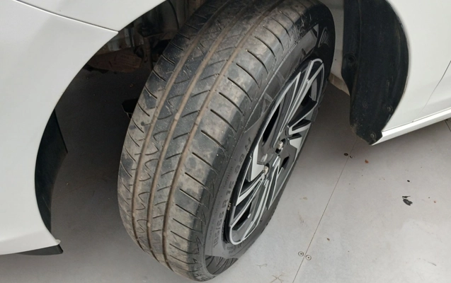 imagem-https://www.socarrao.com.br/sc-vehicle-images-prod/3961543/1789795633434-1_062358.jpg