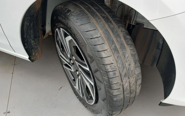 imagem-https://www.socarrao.com.br/sc-vehicle-images-prod/3961543/1789795633437-1_062402.jpg