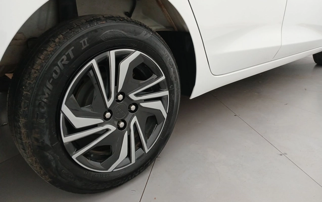 imagem-https://www.socarrao.com.br/sc-vehicle-images-prod/3961543/1789795633439-1_062403.jpg