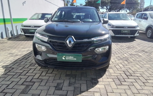 imagem-https://www.socarrao.com.br/sc-vehicle-images-prod/3961544/1789795648133-1_015527.jpg