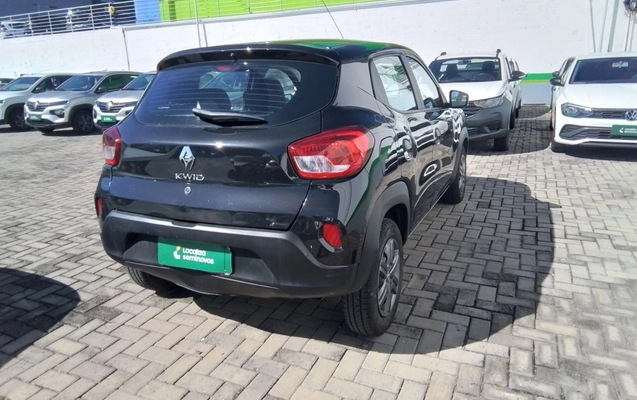 imagem-https://www.socarrao.com.br/sc-vehicle-images-prod/3961544/1789795648145-1_015536.jpg