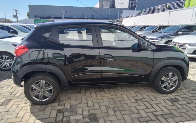 imagem-https://www.socarrao.com.br/sc-vehicle-images-prod/3961544/1789795648147-1_015538.jpg