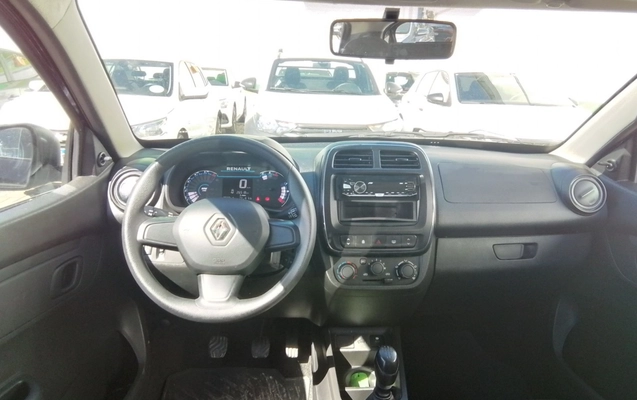 imagem-https://www.socarrao.com.br/sc-vehicle-images-prod/3961544/1789795648153-1_015542.jpg