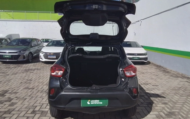 imagem-https://www.socarrao.com.br/sc-vehicle-images-prod/3961544/1789795648155-1_015544.jpg