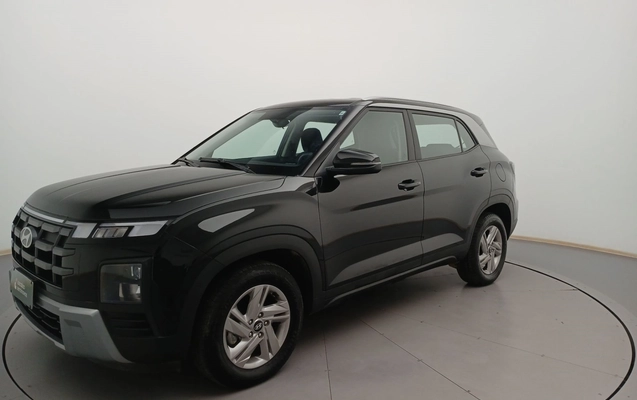 imagem-https://www.socarrao.com.br/sc-vehicle-images-prod/3961545/1789795648487-1_020009.jpg
