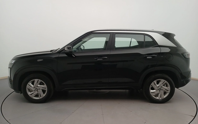 imagem-https://www.socarrao.com.br/sc-vehicle-images-prod/3961545/1789795648489-1_020011.jpg