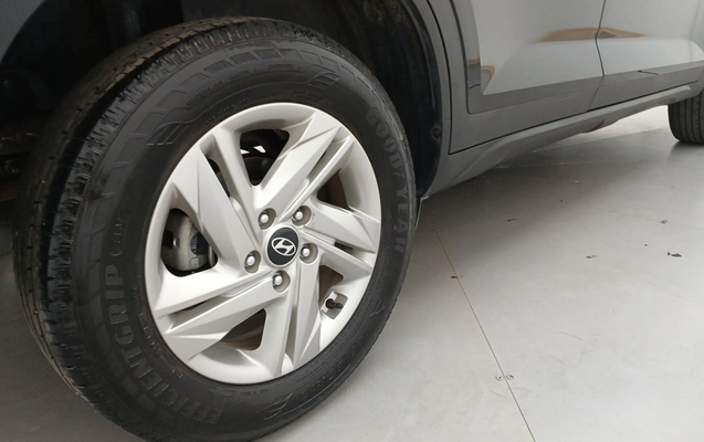 imagem-https://www.socarrao.com.br/sc-vehicle-images-prod/3961545/1789795648516-1_020021.jpg