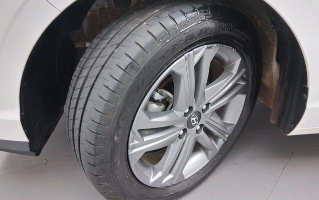 imagem-https://www.socarrao.com.br/sc-vehicle-images-prod/3961546/1789795658324-2_033722.jpg