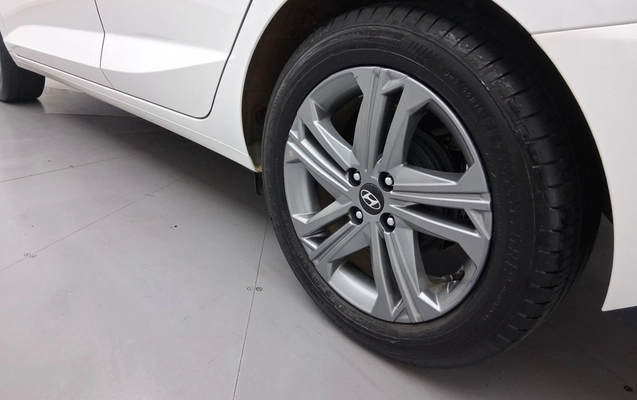 imagem-https://www.socarrao.com.br/sc-vehicle-images-prod/3961546/1789795658326-1_033723.jpg