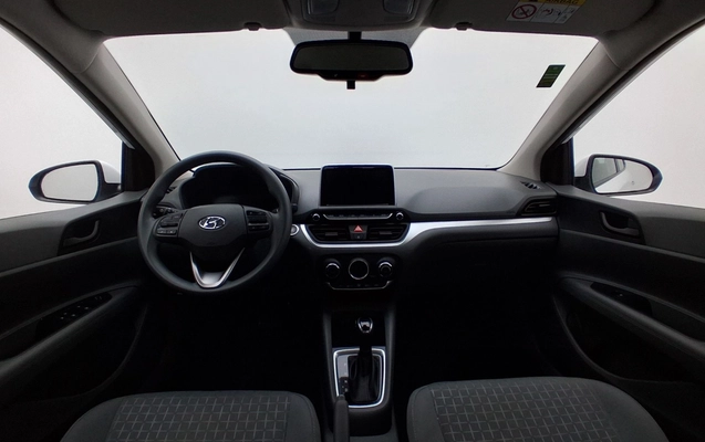 imagem-https://www.socarrao.com.br/sc-vehicle-images-prod/3961546/1789795658331-1_033725.jpg