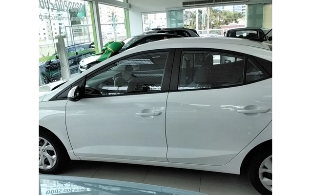 imagem-https://www.socarrao.com.br/sc-vehicle-images-prod/3961548/1789795676998-1_030421.jpg