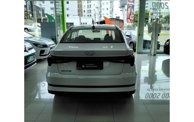 imagem-https://www.socarrao.com.br/sc-vehicle-images-prod/3961548/1789795677002-3_030421.jpg