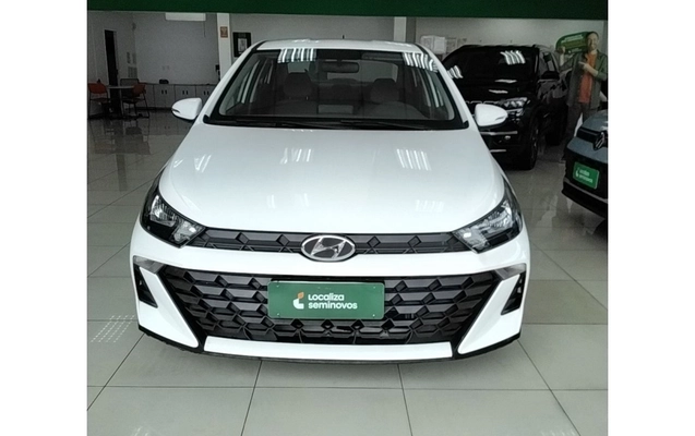 imagem-https://www.socarrao.com.br/sc-vehicle-images-prod/3961548/1789795677009-1_030423.jpg