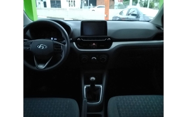 imagem-https://www.socarrao.com.br/sc-vehicle-images-prod/3961548/1789795677010-2_030423.jpg