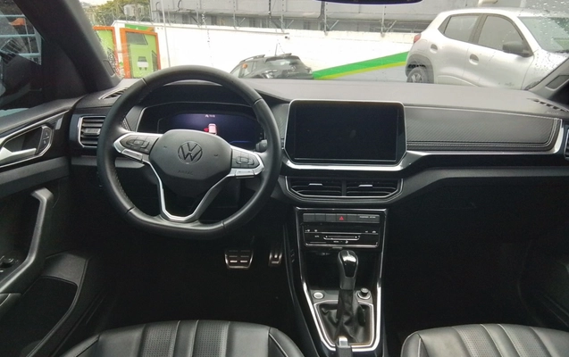 imagem-https://www.socarrao.com.br/sc-vehicle-images-prod/3961549/1789795691058-1_015808.jpg