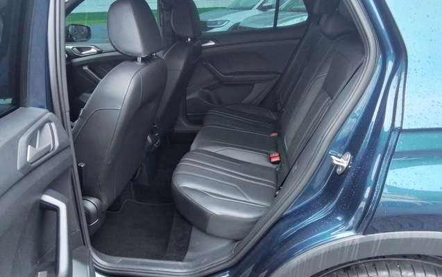 imagem-https://www.socarrao.com.br/sc-vehicle-images-prod/3961549/1789795691059-1_015810.jpg