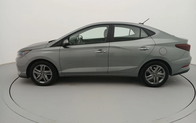 imagem-https://www.socarrao.com.br/sc-vehicle-images-prod/3961550/1789795696246-1_021908.jpg