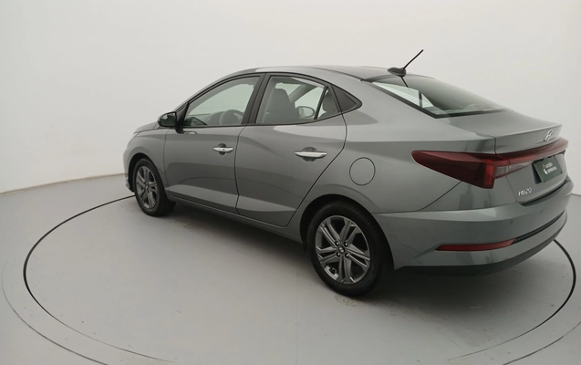 imagem-https://www.socarrao.com.br/sc-vehicle-images-prod/3961550/1789795696248-1_021909.jpg