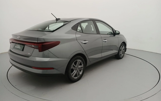 imagem-https://www.socarrao.com.br/sc-vehicle-images-prod/3961550/1789795696252-3_021909.jpg