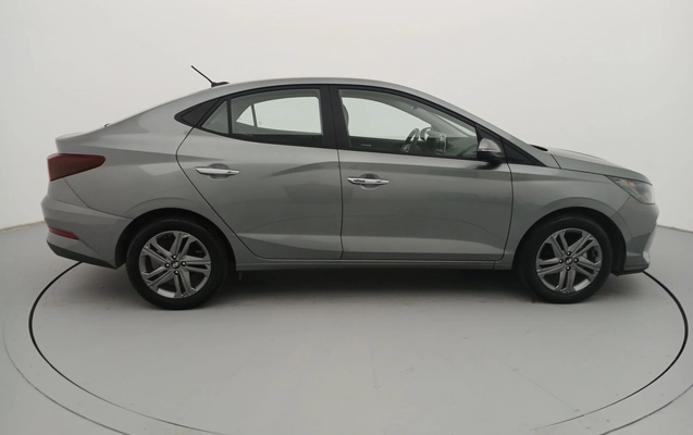 imagem-https://www.socarrao.com.br/sc-vehicle-images-prod/3961550/1789795696254-1_021910.jpg