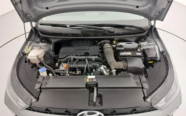 imagem-https://www.socarrao.com.br/sc-vehicle-images-prod/3961550/1789795696262-1_021912.jpg
