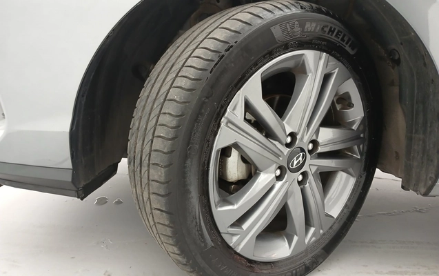 imagem-https://www.socarrao.com.br/sc-vehicle-images-prod/3961550/1789795696264-1_021913.jpg