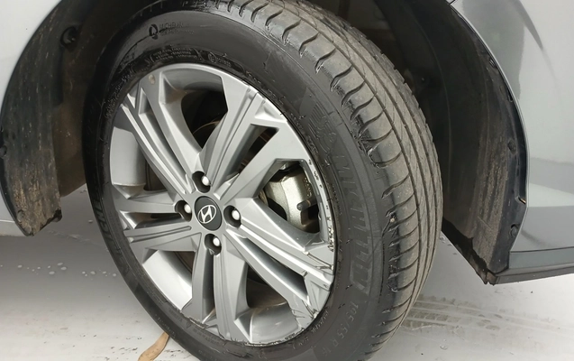 imagem-https://www.socarrao.com.br/sc-vehicle-images-prod/3961550/1789795696269-2_021914.jpg