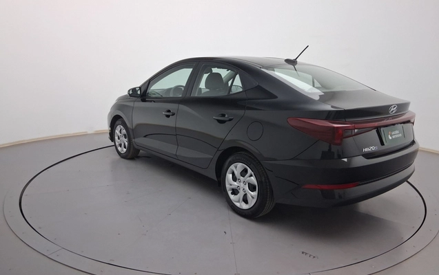 imagem-https://www.socarrao.com.br/sc-vehicle-images-prod/3961552/1789795707481-1_012036.jpg