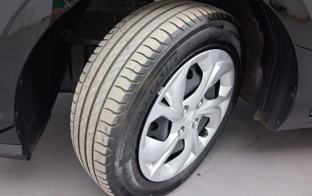 imagem-https://www.socarrao.com.br/sc-vehicle-images-prod/3961552/1789795707483-1_012040.jpg