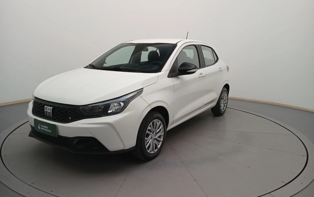 imagem-https://www.socarrao.com.br/sc-vehicle-images-prod/3961553/1789795714003-1_015903.jpg