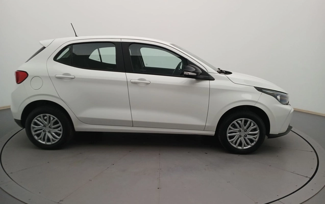 imagem-https://www.socarrao.com.br/sc-vehicle-images-prod/3961553/1789795714013-1_015911.jpg