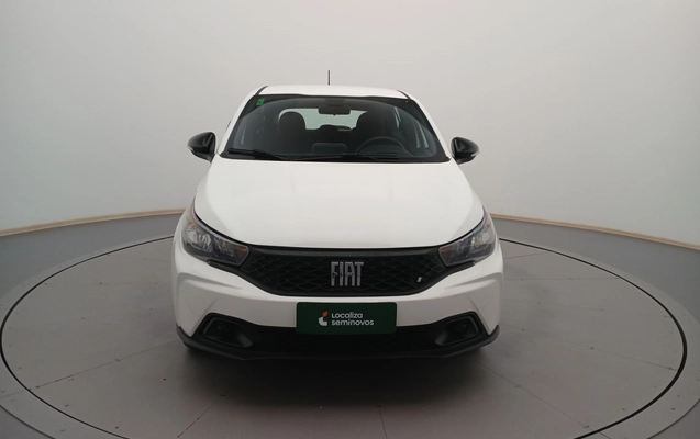 imagem-https://www.socarrao.com.br/sc-vehicle-images-prod/3961553/1789795714017-1_015916.jpg