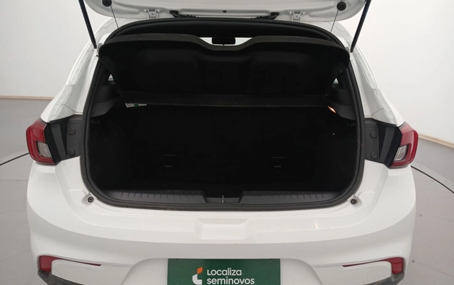 imagem-https://www.socarrao.com.br/sc-vehicle-images-prod/3961553/1789795714018-1_015919.jpg