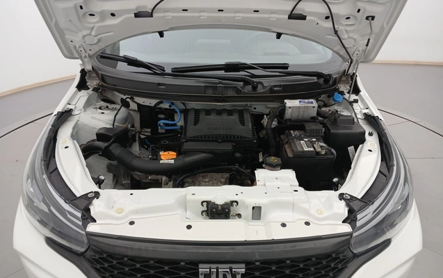 imagem-https://www.socarrao.com.br/sc-vehicle-images-prod/3961553/1789795714020-1_015920.jpg