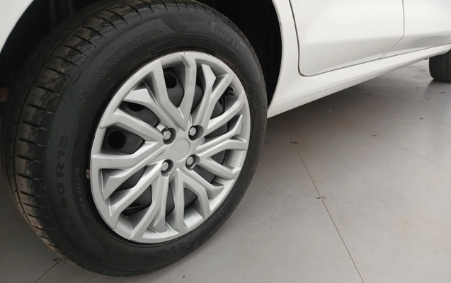 imagem-https://www.socarrao.com.br/sc-vehicle-images-prod/3961553/1789795714026-1_015929.jpg