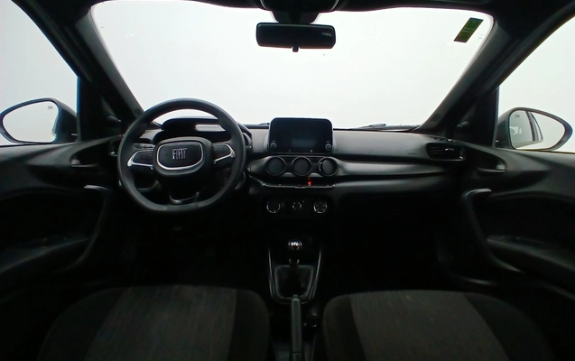 imagem-https://www.socarrao.com.br/sc-vehicle-images-prod/3961553/1789795714028-1_015932.jpg