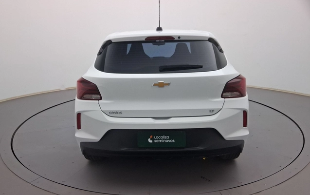 imagem-https://www.socarrao.com.br/sc-vehicle-images-prod/3961554/1789795720581-1_041247.jpg