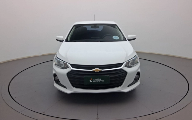 imagem-https://www.socarrao.com.br/sc-vehicle-images-prod/3961554/1789795720588-1_041251.jpg