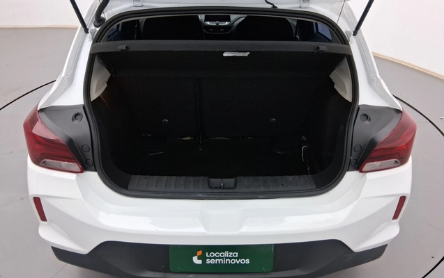 imagem-https://www.socarrao.com.br/sc-vehicle-images-prod/3961554/1789795720590-1_041252.jpg